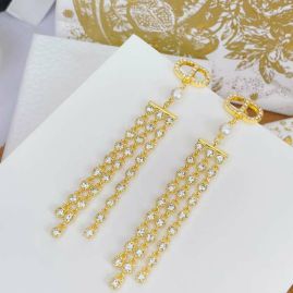 Picture of Dior Earring _SKUDiorearring1213048023